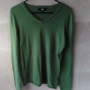 Mossimo long sleeve